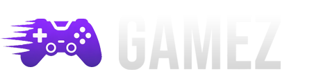 Gameztlt