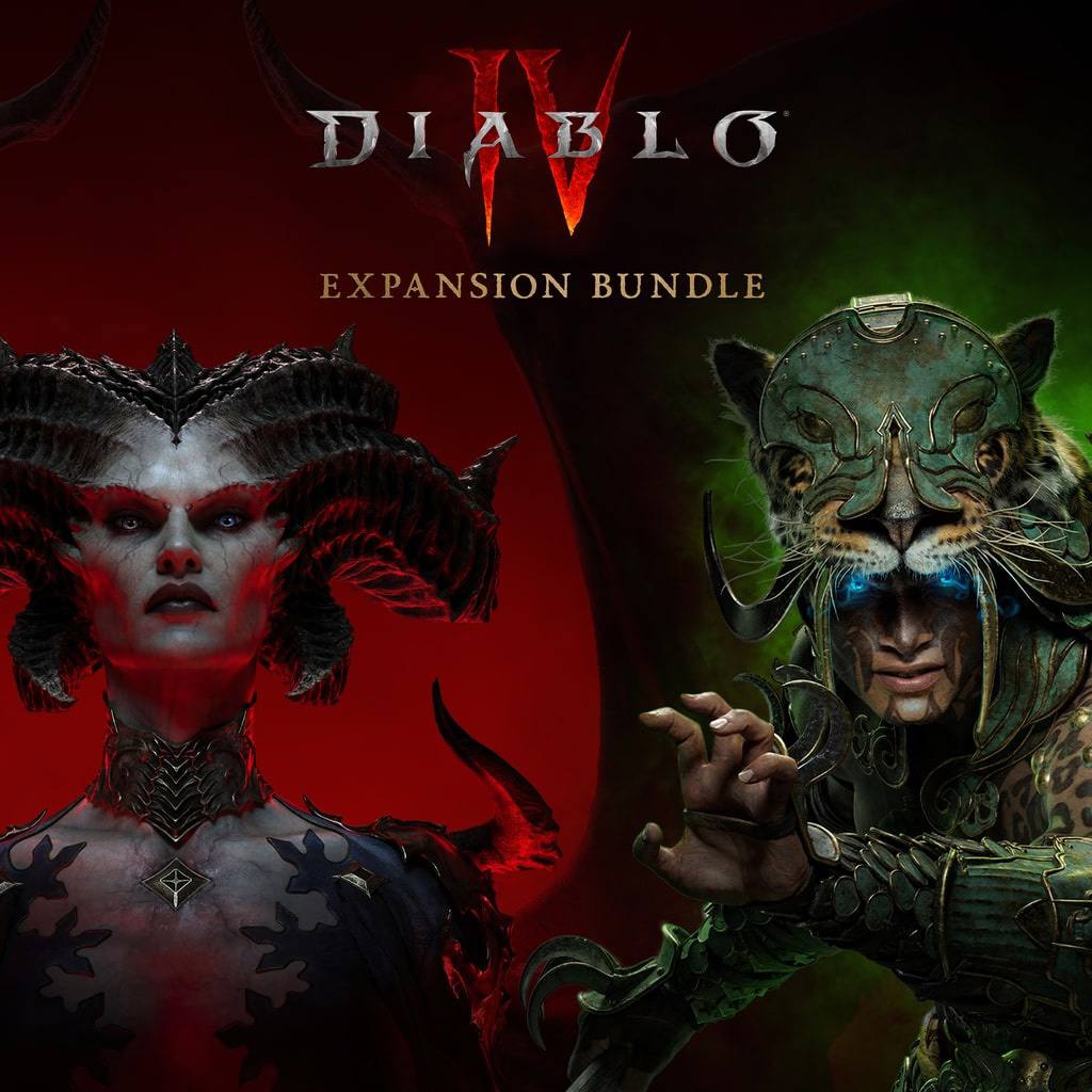 n9a0r8fbokj4f4p21wbm3epcddqwnork Diablo IV Vessel of Harted PS5 & PS4 — изображение 1