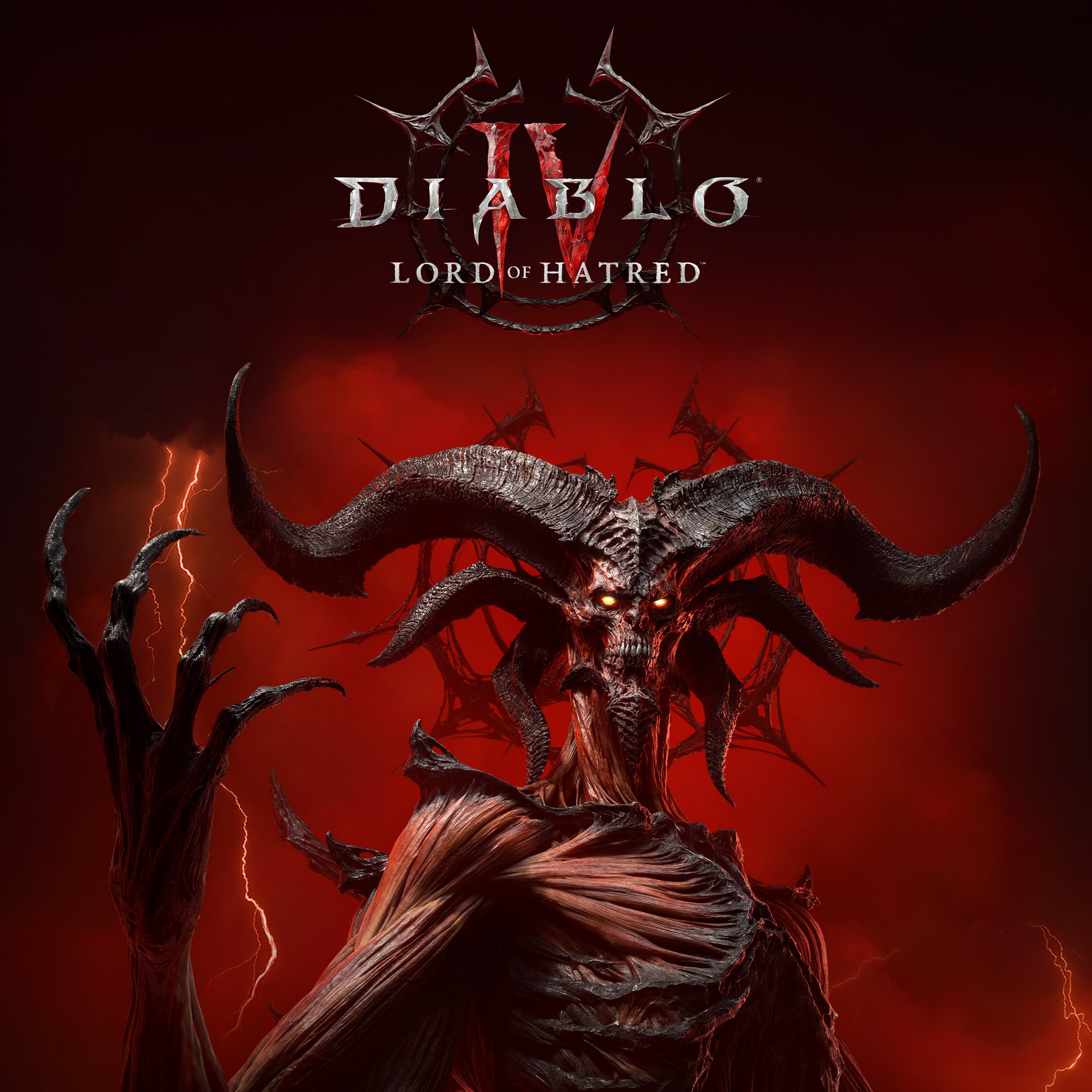 1qm7h0i7nrchkxp6awfukn5oz7cqhv9i Diablo IV Lord of Hatred PS5 & PS4 28/04/26 — изображение 1