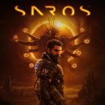 SAROS PS5 30/04/26