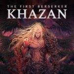 The First Berserker Khazan PS5