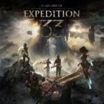 Clair Obscur Expedition 33 PS5
