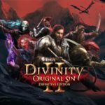 Divinity Original Sin 2