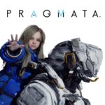 Pragmata PS5